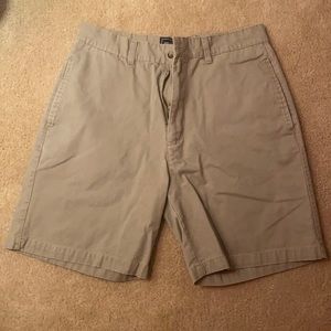 Susquehanna Trail shorts